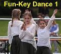 06 Fun-Key Dance HighSchool Musical-1